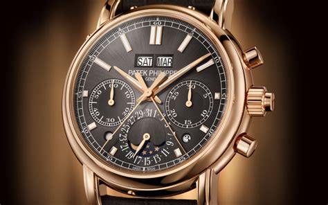 patek philippe malaysia store|Patek Philippe official site.